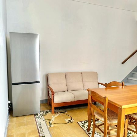 The Maiolica Room מארטימו מראה חיצוני תמונה