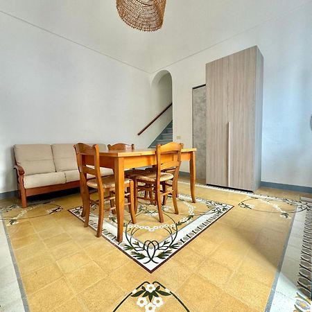The Maiolica Room מארטימו מראה חיצוני תמונה