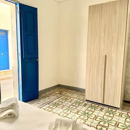 The Maiolica Room מארטימו מראה חיצוני תמונה