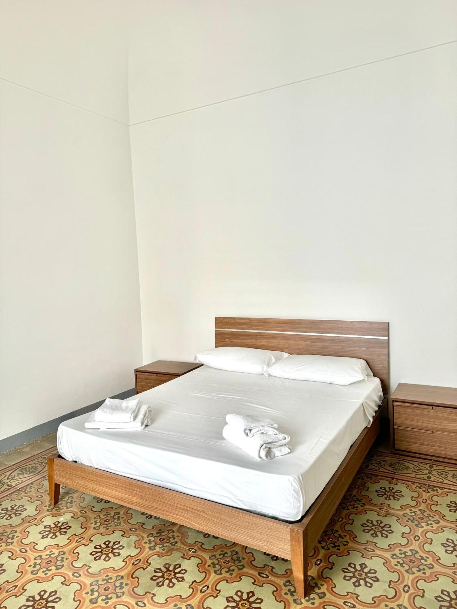 The Maiolica Room מארטימו מראה חיצוני תמונה